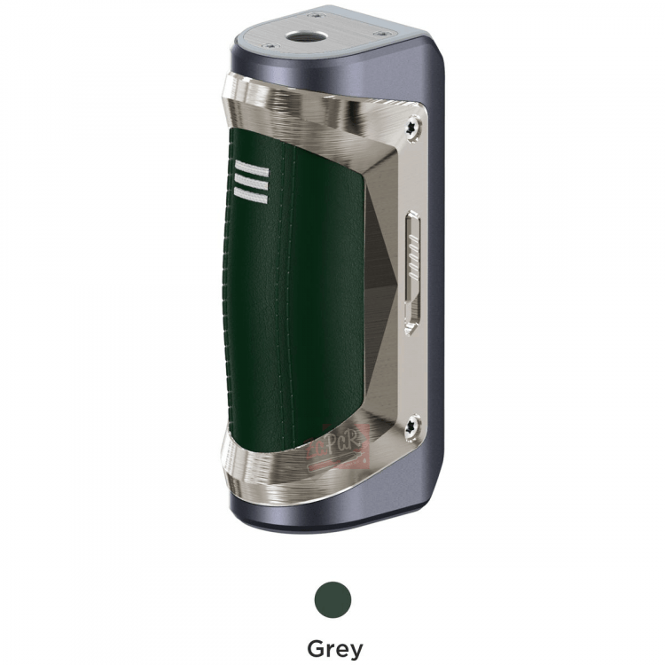 Geek Vape S100 (Aegis Solo 2) Box Mod