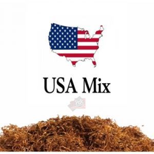 Жидкость USA-Mix