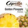 CAP Golden Pineapple