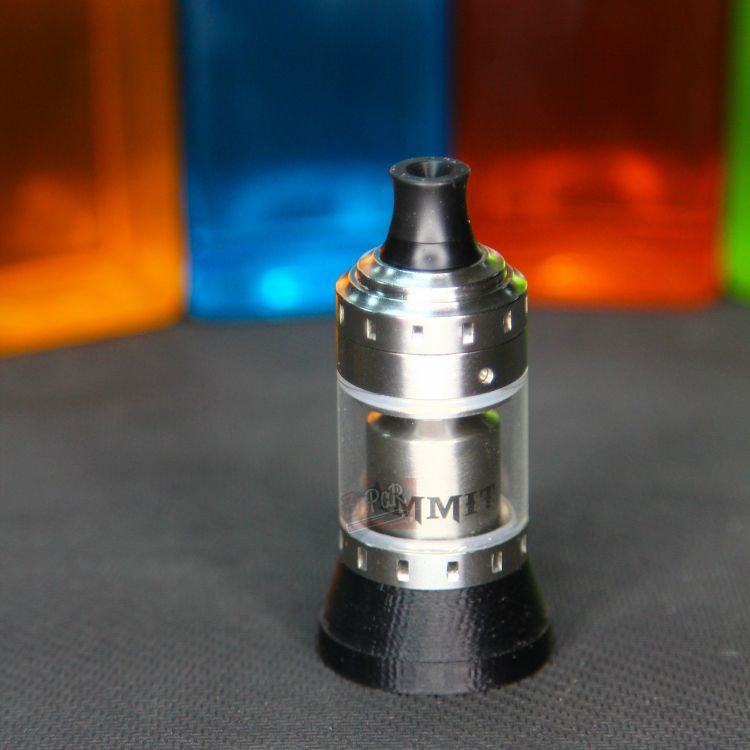 Geek Vape Ammit MTL RTA Clone