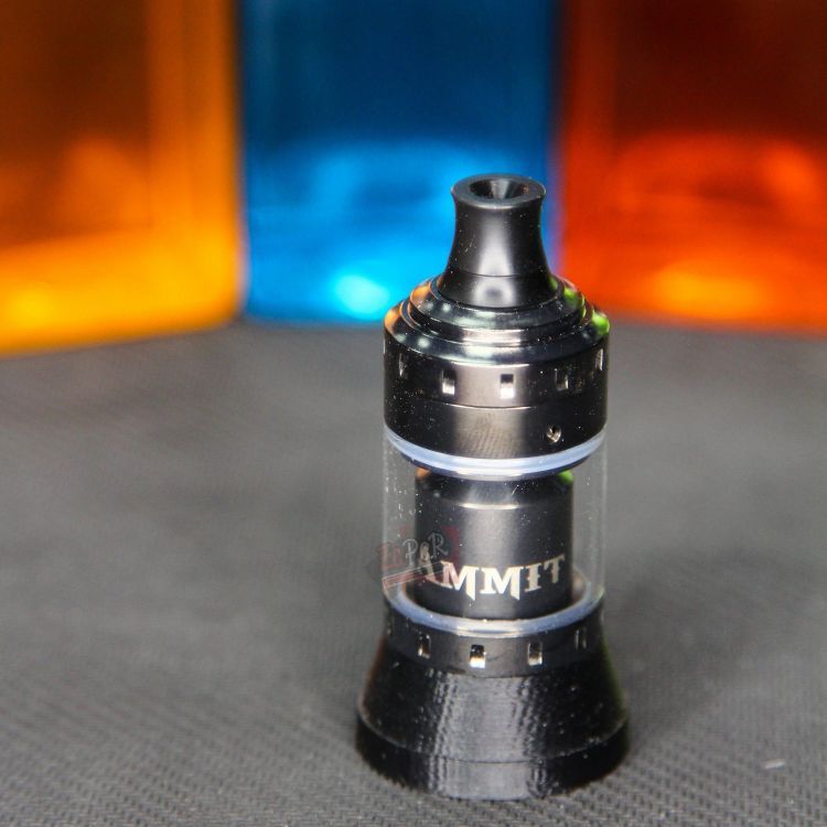 Geek Vape Ammit MTL RTA Clone