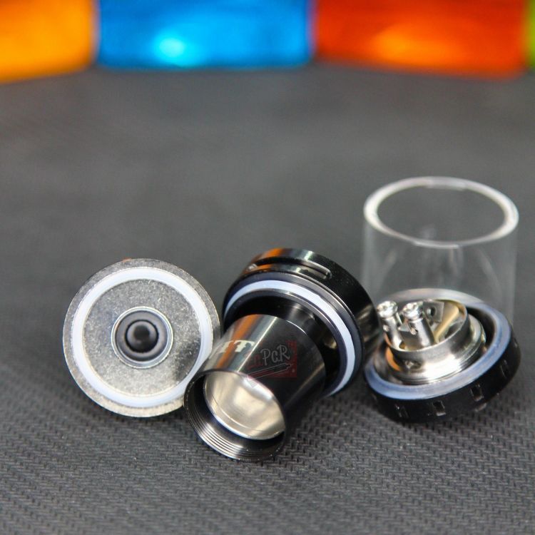 Geek Vape Ammit MTL RTA Clone