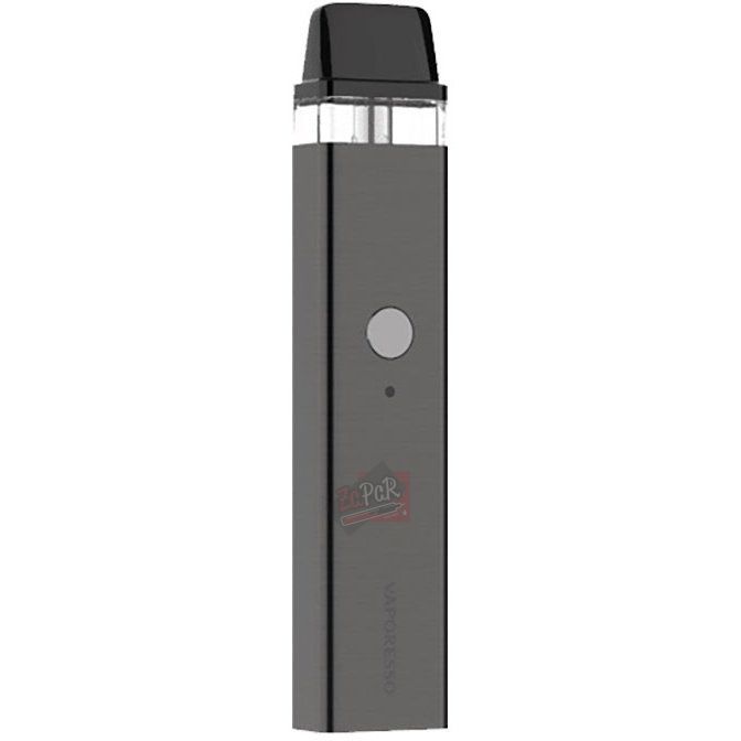 Vaporesso XROS Pod