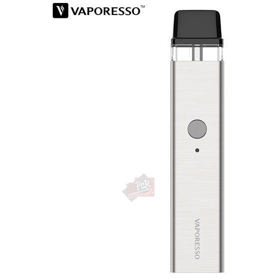 Vaporesso XROS Pod