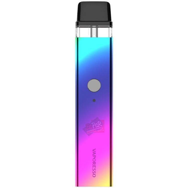Vaporesso XROS Pod