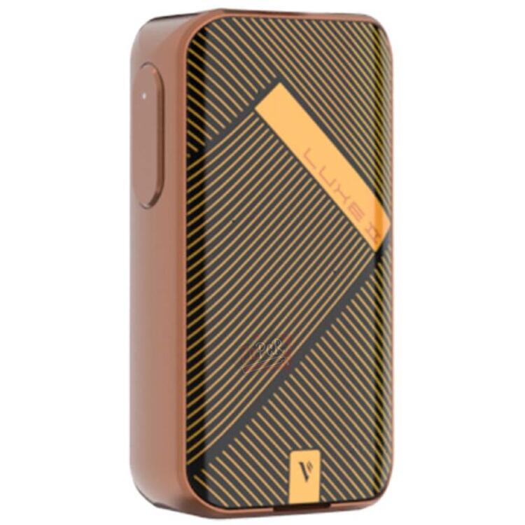 Vaporesso LUXE 2 Mod