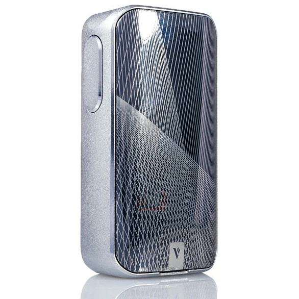 Vaporesso LUXE 2 Mod