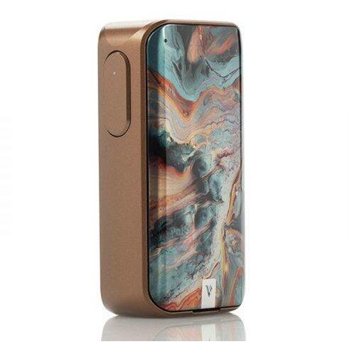 Vaporesso LUXE 2 Mod
