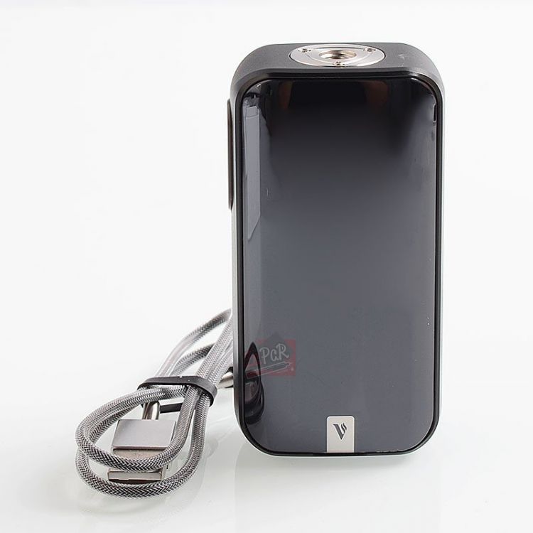 Vaporesso LUXE 2 Mod