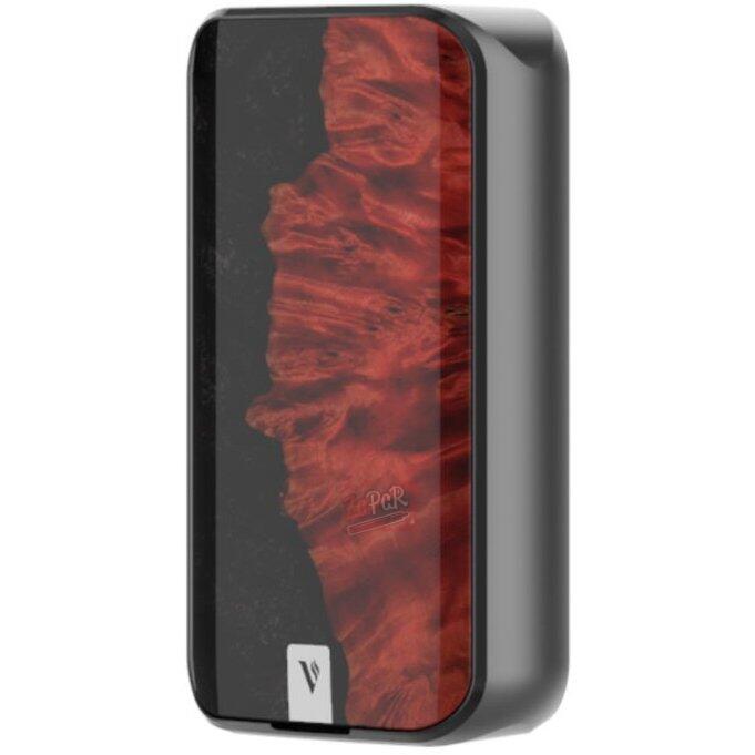 Vaporesso LUXE 2 Mod