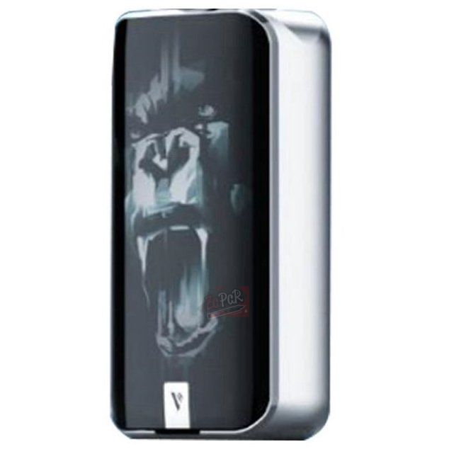 Vaporesso LUXE 2 Mod