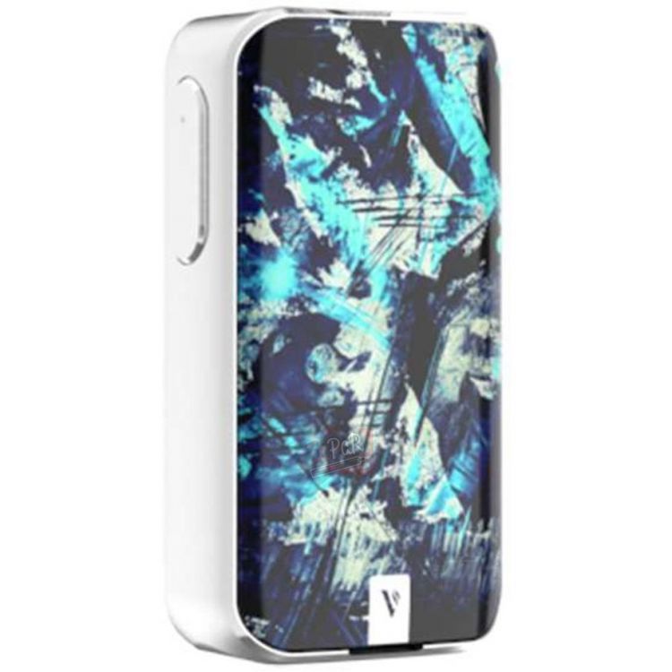 Vaporesso LUXE 2 Mod