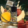 HEAD HUNTER SALT Sweet Witness 30 мл