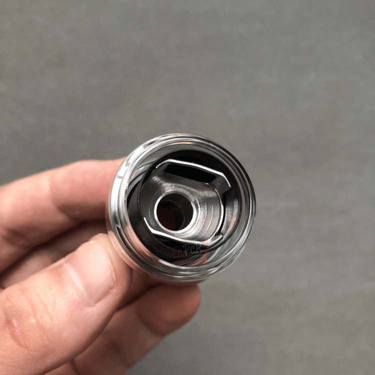 Dead Rabbit V3 RTA Clone