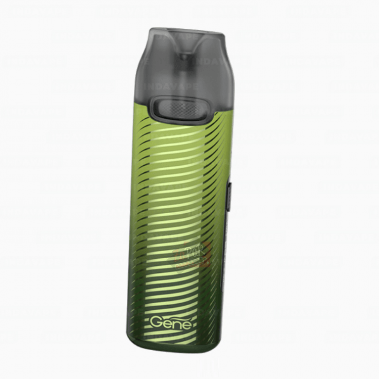 VOOPOO VThru Pro Pod