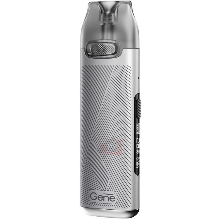 Voopoo Thru Pro Купить Москва