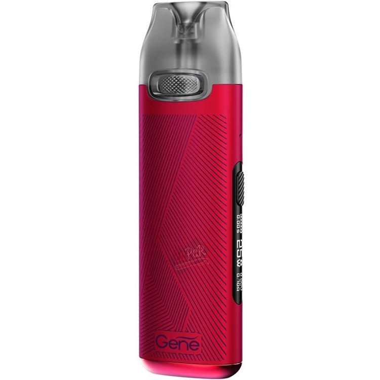 VOOPOO VThru Pro Pod