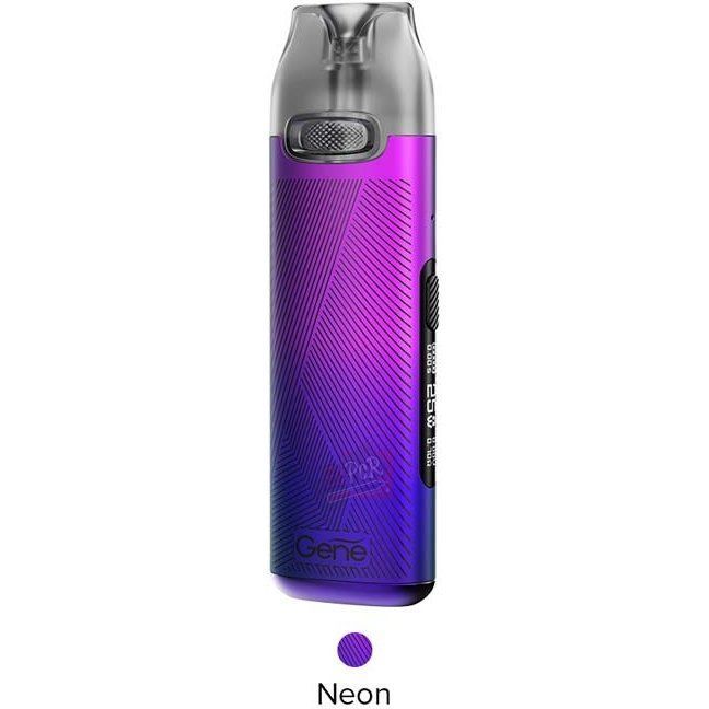 VOOPOO VThru Pro Pod