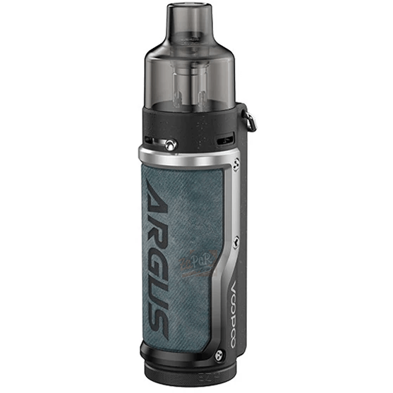 VOOPOO ARGUS 1500mAh 40W Pod Kit