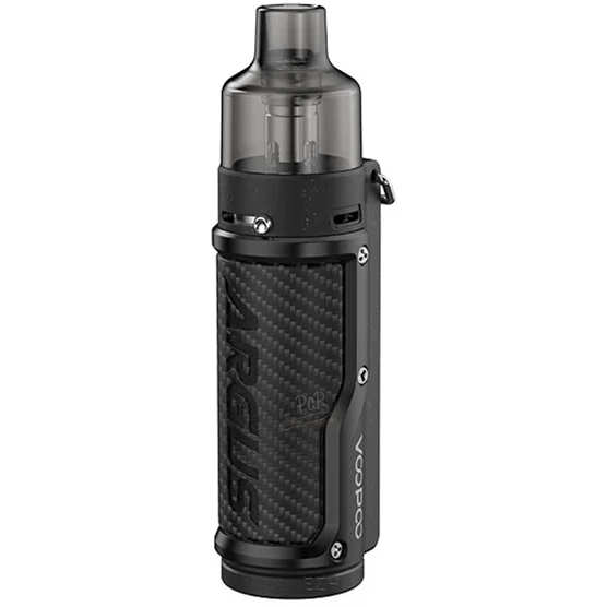 VOOPOO ARGUS 1500mAh 40W Pod Kit