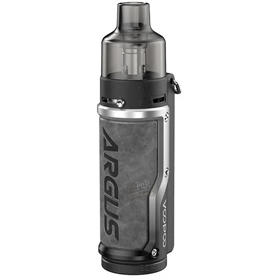 VOOPOO ARGUS 1500mAh 40W Pod Kit