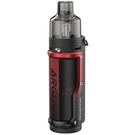 VOOPOO ARGUS 1500mAh 40W Pod Kit