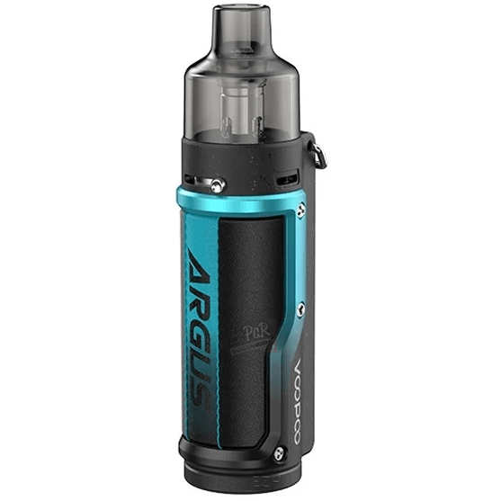 VOOPOO ARGUS 1500mAh 40W Pod Kit