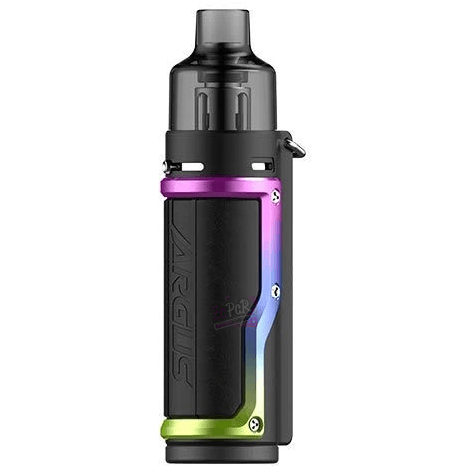 VOOPOO ARGUS 1500mAh 40W Pod Kit