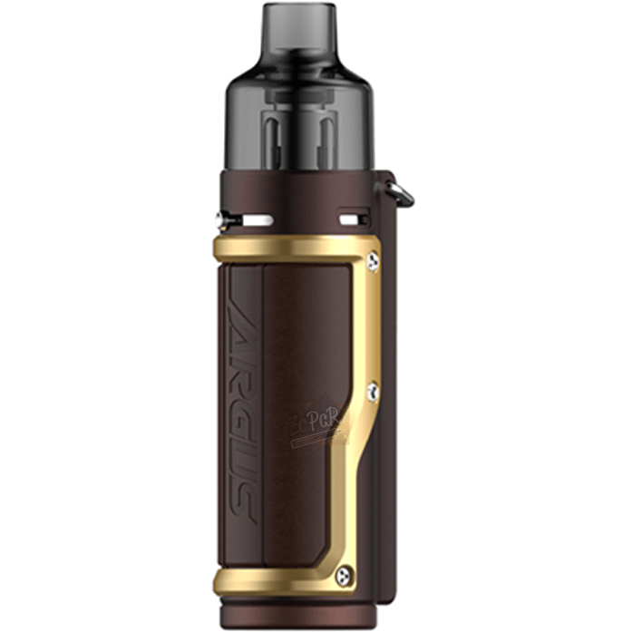 VOOPOO ARGUS 1500mAh 40W Pod Kit