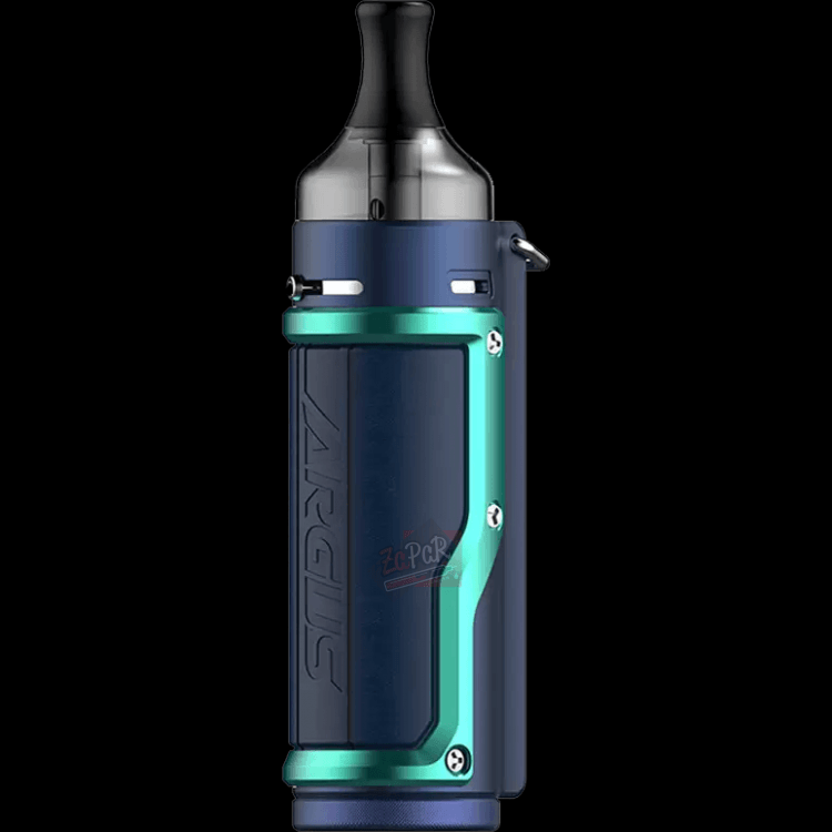 VOOPOO ARGUS 1500mAh 40W Pod Kit