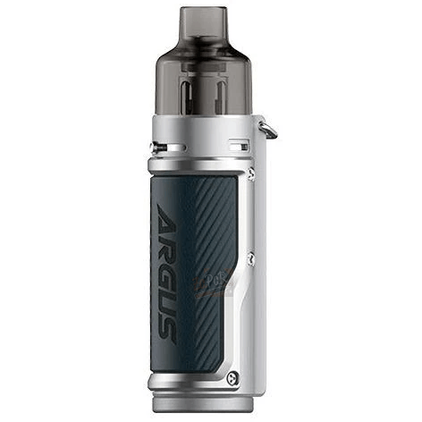 VOOPOO ARGUS 1500mAh 40W Pod Kit