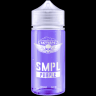 SMPL - Purple 100 мл