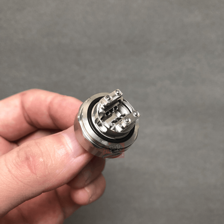 Taifun GTV RTA Clone