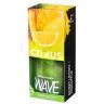 SMOKE KITCHEN Wave - Citrus 100 мл 3 мг