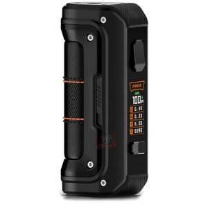 Geek Vape Aegis MAX 100W ( Aegis Max 2 ) Mod