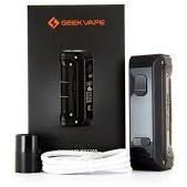 Geek Vape Aegis MAX 100W ( Aegis Max 2 ) Mod