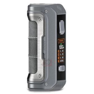 Geek Vape Aegis MAX 100W ( Aegis Max 2 ) Mod