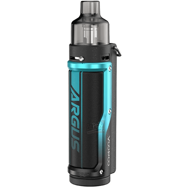 VOOPOO ARGUS PRO Pod Kit VOOPOO ARGUS PRO Pod Kit