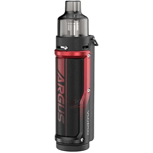 VOOPOO ARGUS PRO Pod Kit VOOPOO ARGUS PRO Pod Kit