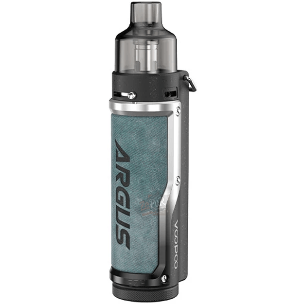 VOOPOO ARGUS PRO Pod Kit VOOPOO ARGUS PRO Pod Kit