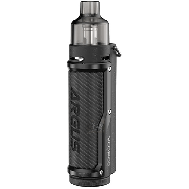 VOOPOO ARGUS PRO Pod Kit VOOPOO ARGUS PRO Pod Kit