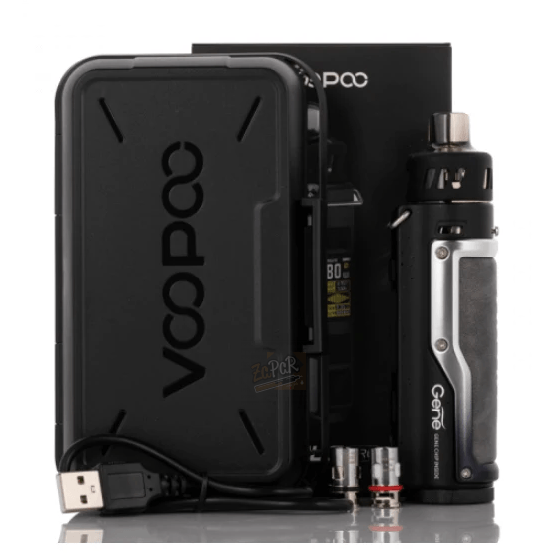 VOOPOO ARGUS PRO Pod Kit VOOPOO ARGUS PRO Pod Kit