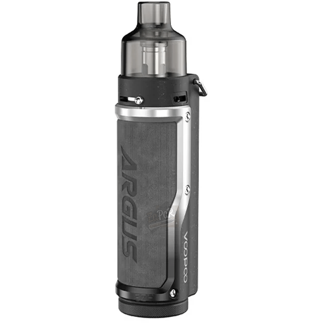 VOOPOO ARGUS PRO Pod Kit VOOPOO ARGUS PRO Pod Kit