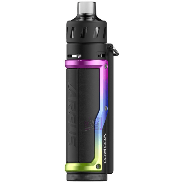 VOOPOO ARGUS PRO Pod Kit VOOPOO ARGUS PRO Pod Kit