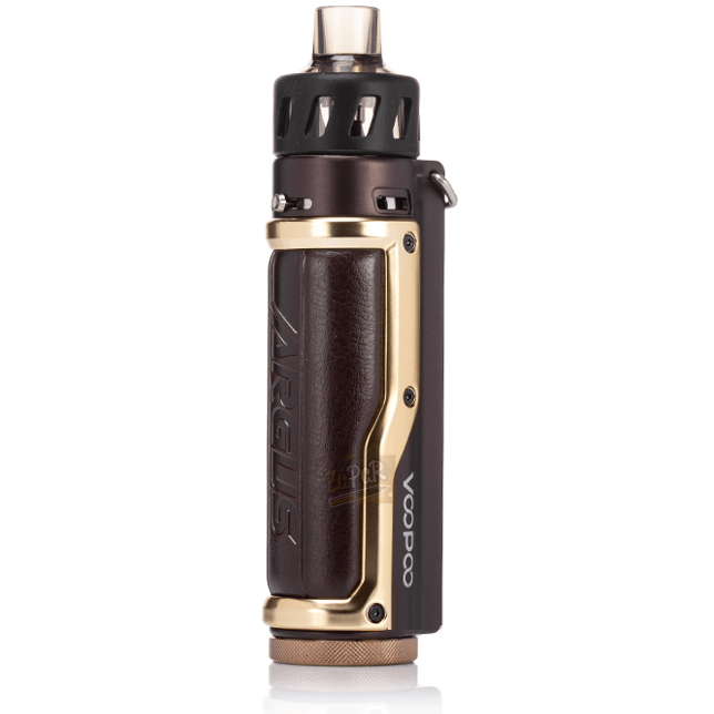 VOOPOO ARGUS PRO Pod Kit VOOPOO ARGUS PRO Pod Kit
