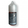 BLACK JACK SALT WESTERN TOBACCO (LIGHTS 20 MG) 30 мл