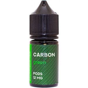 Carbon - Green 6 мг