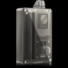 Lost Vape Centaurus B80 AIO Kit (RBA в комплекте)