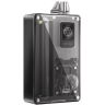 Lost Vape Centaurus B80 AIO Kit (RBA в комплекте)