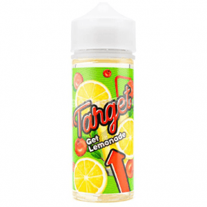 TARGET Get Lemonade 100 мл